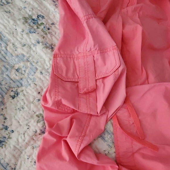 3 for $15 💥SALE💥 - Picture 3 of 5